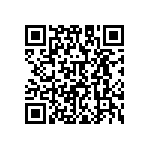 RN73C2A28K7BTDF QRCode