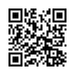 RN73C2A28RBTDF QRCode