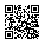 RN73C2A2K2BTD QRCode