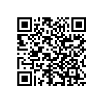 RN73C2A2K37BTDG QRCode