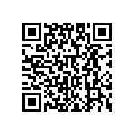 RN73C2A2K55BTDF QRCode