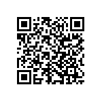 RN73C2A2K67BTDF QRCode