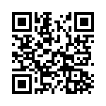 RN73C2A33KBTDF QRCode