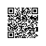 RN73C2A37K4BTDF QRCode