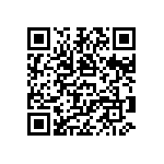 RN73C2A41R2BTDF QRCode