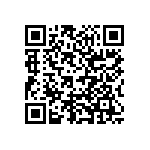 RN73C2A44K2BTDF QRCode