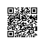 RN73C2A4K12BTDF QRCode