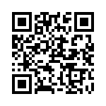 RN73C2A4K3BTDF QRCode