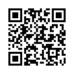 RN73C2A511RBTD QRCode