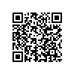 RN73C2A511RBTDF QRCode