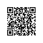 RN73C2A549RBTDF QRCode