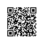 RN73C2A590RBTDF QRCode