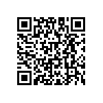 RN73C2A60R4BTDF QRCode