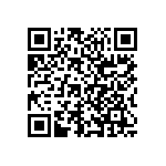 RN73C2A681RBTDF QRCode