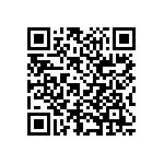 RN73C2A6K19BTDF QRCode