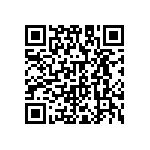 RN73C2A715RBTDF QRCode