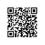 RN73C2A78K7BTDF QRCode