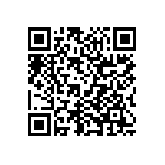 RN73C2A7K32BTDF QRCode