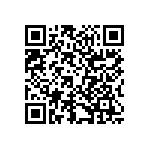 RN73C2A7R15BTDF QRCode