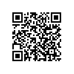 RN73C2A8R66BTDF QRCode