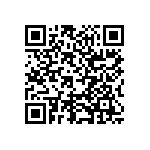 RN73C2A95K3BTDF QRCode