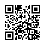 RN73C2B102KATD QRCode