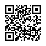 RN73C2B10K5BTD QRCode