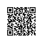 RN73C2B47K5BTDF QRCode