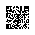 RN73G2A105KDTDF QRCode