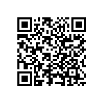 RN73G2A133KDTDF QRCode