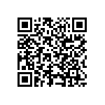 RN73G2A215KDTDF QRCode