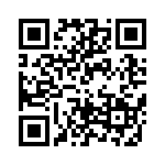 RNA4A8E121JT QRCode