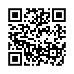 RNA4A8E151JT QRCode