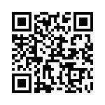 RNA4A8E203JT QRCode