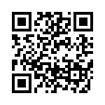 RNA4A8E330JT QRCode