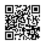 RNA4A8E331JT QRCode