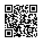 RNA4A8E332JT QRCode