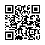 RNA4A8E512JT QRCode