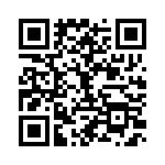 RNA4A8E513JT QRCode