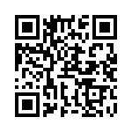 RNA51958AFP-H0 QRCode