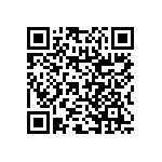 RNC50H1000FSR36 QRCode