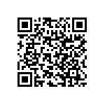 RNC50H1001FSBSL QRCode