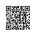 RNC50H1002BMBSL QRCode