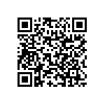 RNC50H1002BRB14 QRCode