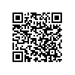 RNC50H1002BRRSL QRCode