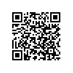 RNC50H1003BPRSL QRCode