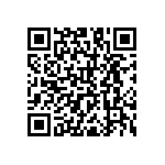 RNC50H1003BRRE6 QRCode