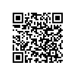 RNC50H1003BRRSL QRCode