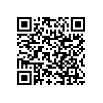 RNC50H1003FPBSL QRCode