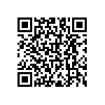 RNC50H1003FSBSL QRCode